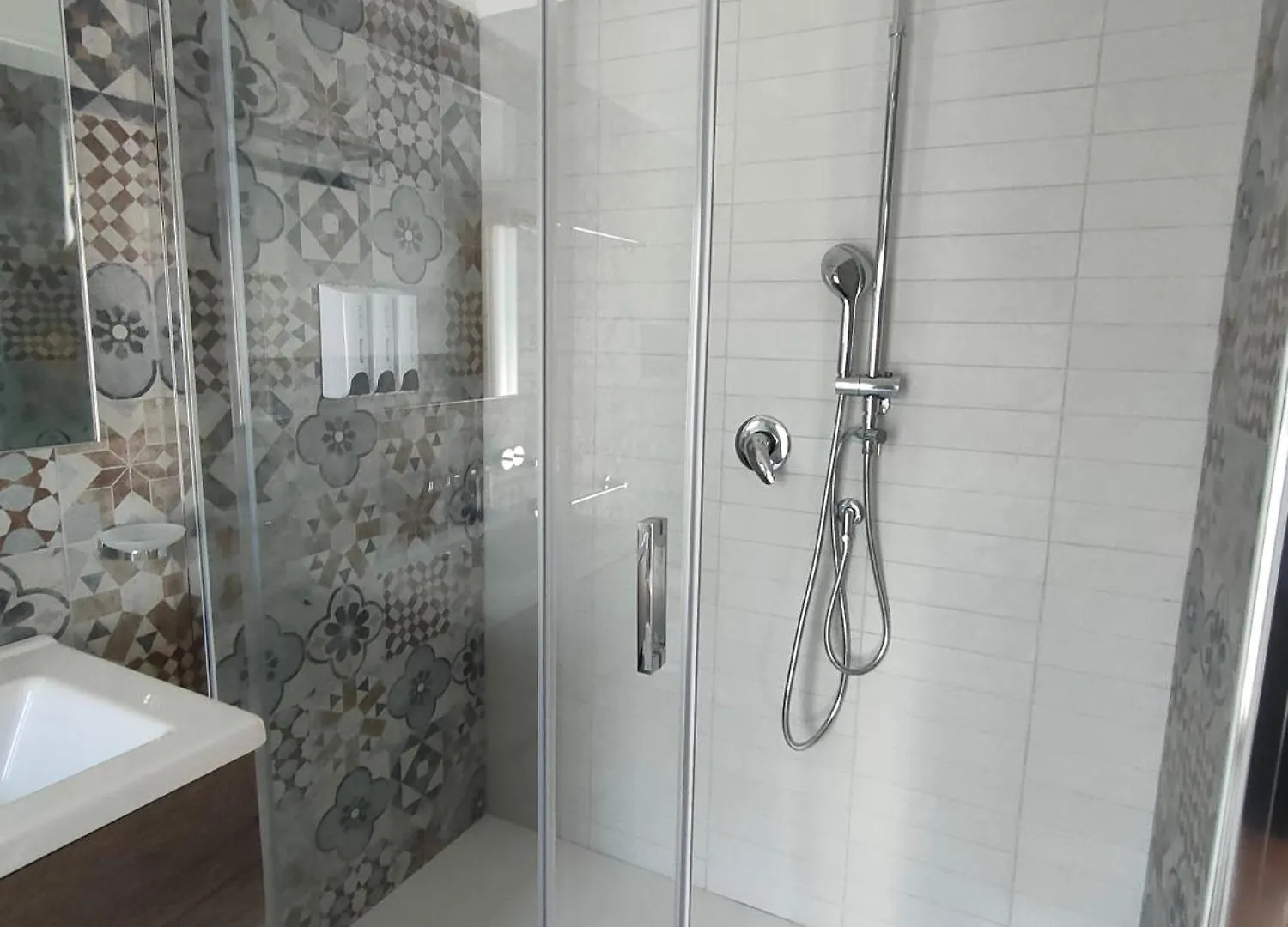 Dh Studio Apartments Castellammare del Golfo