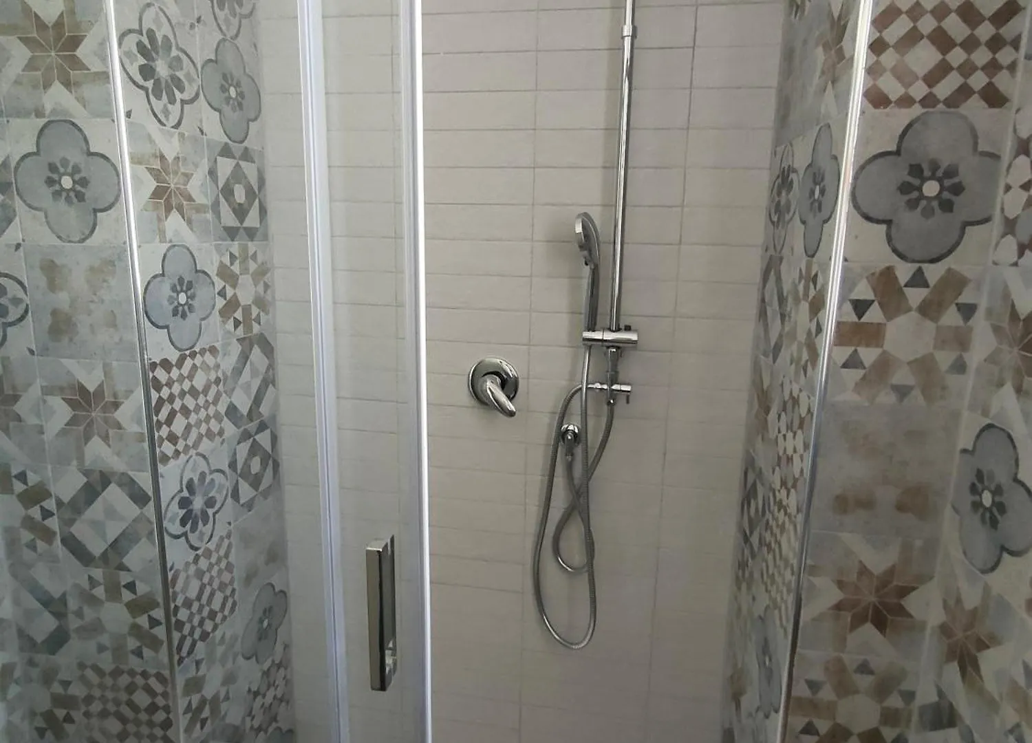 Dh Studio Apartments Castellammare del Golfo 0*,