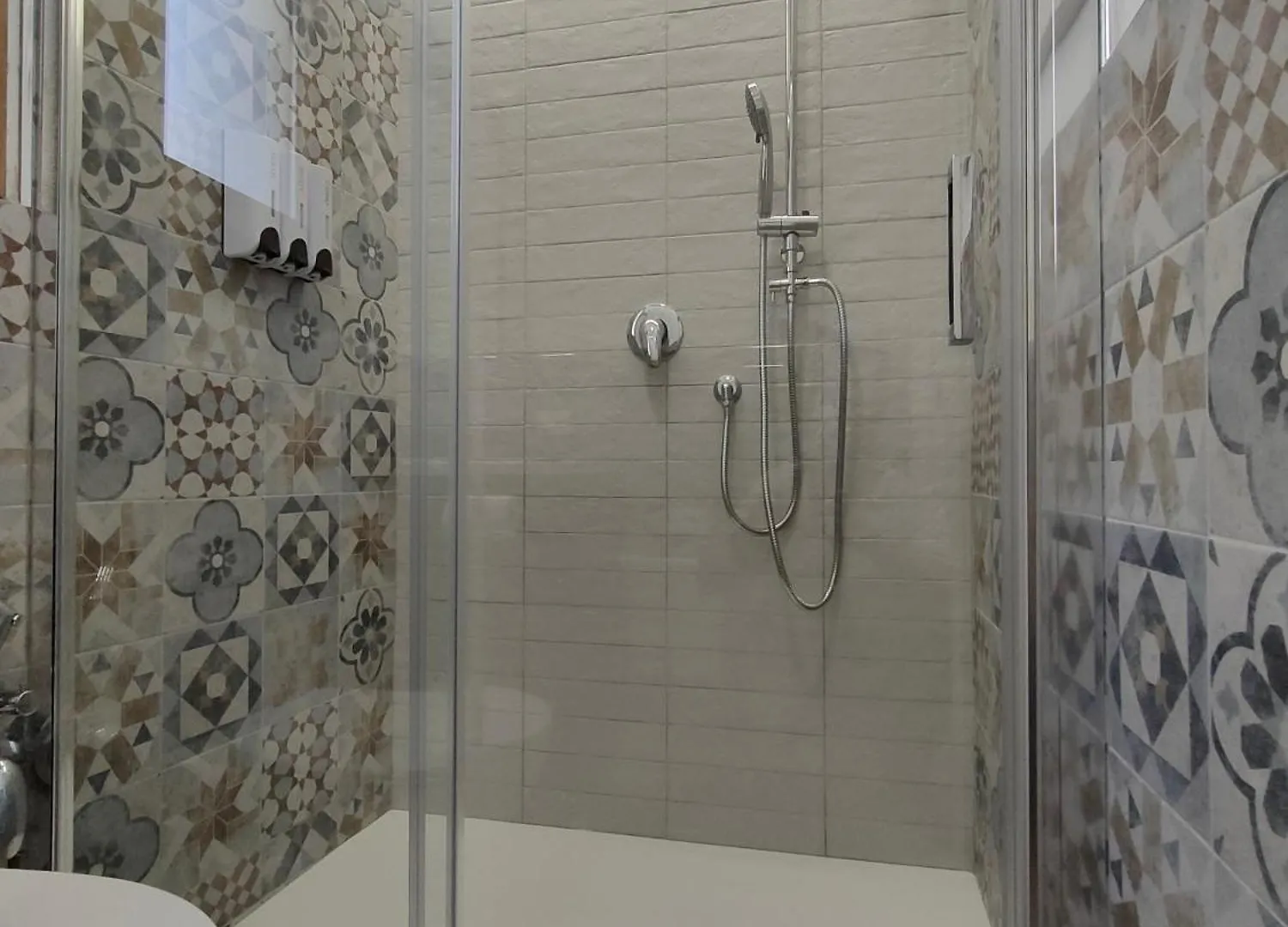 Dh Studio Apartments Castellammare del Golfo